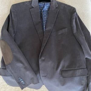 NWT Ralph Lauren’s Mens Sport Coat